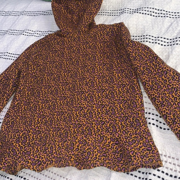 Wrangler beautiful Sweater - Picture 5 of 8